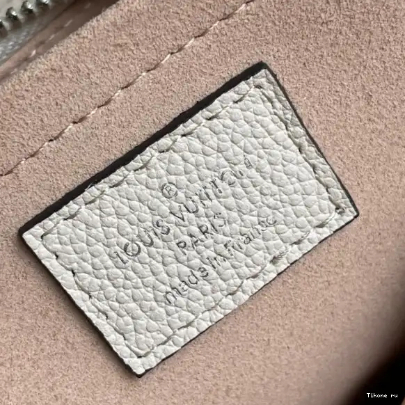 Affordable MARELLE VUITTON LOUIS 0611